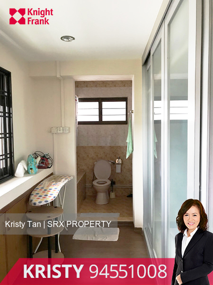 Blk 364 Tampines Street 34 (Tampines), HDB 5 Rooms #169994712